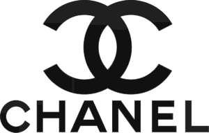 CHANEL logo