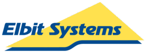 Elbit Systems logo
