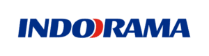 Indorama logo