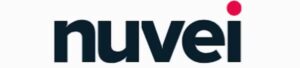 Nuvei logo