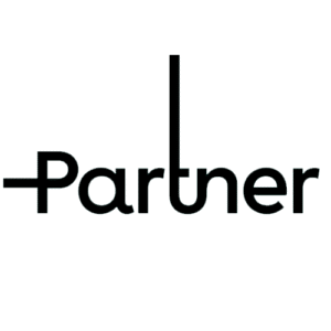 Partner logo