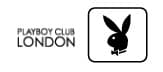 Playboy Club London logo