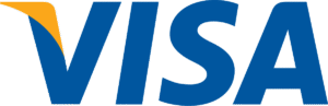 VISA logo