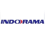 JAKARTA · MEDIA